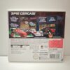 Disney Pixar Cars 2