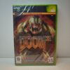Doom 3 (NEW)