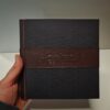 Horizon Zero Dawn Press Kit