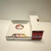 One Piece Unlimited Cruise SP Limited Edition