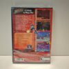 Megaman Anniversary Collection (NEW)