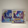 Pokémon Luna Edizione Limitata