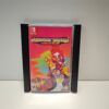 Hotline Miami Collection Special Reserve