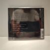 Final Fantasy VII Rebirth Orchestral Soundtrack (NEW)