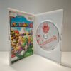 Mario Party 8