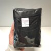 Shin Megami Tensei V Forbidden Nahobino Box Limited Edition (JAP)