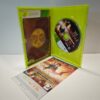 Fable 3 III