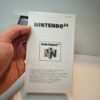 Donkey Kong 64 (NEW)