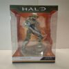 Halo Infinite Master Chief PVC Statue