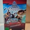 One Piece Burning Blood "Marineford Edition"
