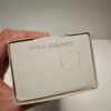 Game Boy Advance Micro