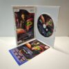 Metroid Other M