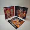 Disney Aladdin La Vendetta Di Nasira