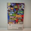 Dragon Ball Z Tenkaichi Tag Team