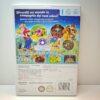 Mario Party 9