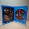 The Walking Dead "The Complete First Season"