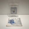 Megami Tensei Gaiden Last Bible (JAP)