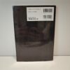 Guida Dino Crisis 2 (JAP)