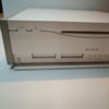 PSX DESR-5000