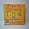 Shanghai