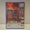 Mortal Kombat Armageddon