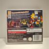 Kingdom Hearts Re Coded