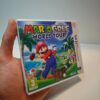 Mario Golf World Tour (NEW)