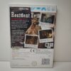 Resident Evil