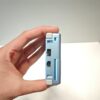 Game Boy Advance SP AGS 001