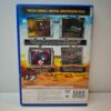 Ratchet & Clank L'Altezza Non Conta