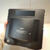 Neo Geo CD (JAP) Loose
