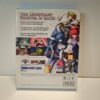 Blazblue Chronophantasma Limited Edition (NEW)