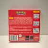 Pokémon Edicion Roja Rosso