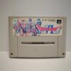 Dragon Quest VI (JAP) Cartuccia
