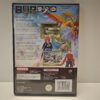 Tales Of Symphonia