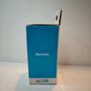 Nunchuck WIi U