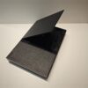 PS2 PlayStation 2 Slim