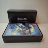 Bayonetta Special Edition