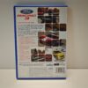 Ford Racing 3