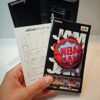 NBA Jam (JAP)