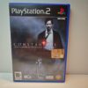 Constantine il Videogioco