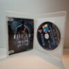 Murdered Soul Suspect
