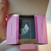GBA Game Boy Advance SP Pink Edition Ags-101