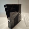 Xbox 360 Bundle Call Of Duty Black Ops