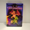 Twin Dragons