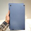 PS2 PlayStation 2 Fat "Aqua"