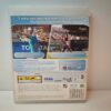 Virtua Tennis 3
