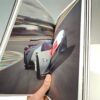 Gran Turismo Sport Press Kit