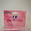 Amiibo Kirby Super Smash Bros (NEW)