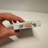 Super Robot Taisen Compact (JAP)